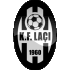 Logo Laci