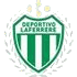 Logo Laferrere