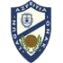 Logo Lagun Onak