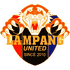 Logo Lampang FC
