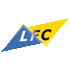 Logo Lancy FC