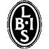 Logo Landskrona BoIS