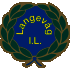 Logo Langevaag