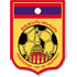 Logo Laos