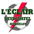Logo L'Eclair Neufchatel