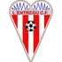 Logo L'Entregu CF