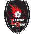 Logo Laredo Heat