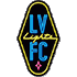 Logo Las Vegas Lights FC