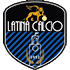 Logo Latina