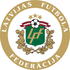 Logo Latvia U19 (Vrouwen)