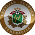 Logo Letland U21