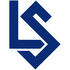 Logo Lausanne