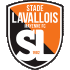 Logo Laval