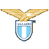 Logo Lazio