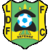 Logo LDF