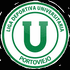 Logo LDU Portoviejo