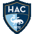 Logo Le Havre