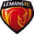 Logo Le Mans