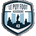 Logo Le Puy