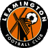 Logo Leamington