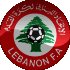 Logo Libanon