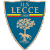 Logo Lecce