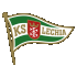 Logo Lechia Gdansk