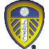Logo Leeds United