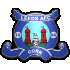 Logo Leeds