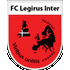 Logo Legirus Inter