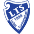 Logo Leher