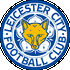 Logo Leicester City U23