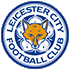 Logo Leicester City WFC (Vrouwen)