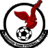 Logo Leighton Town