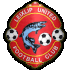 Logo Leixlip United