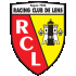 Logo Lens