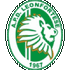 Logo Leonfortese