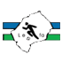 Logo Lesotho