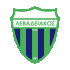 Logo Levadiakos