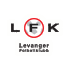 Logo Levanger