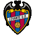 Logo Levante