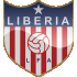 Logo Liberia