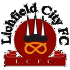 Logo Lichfield City