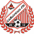 Logo Lidkoepings FK