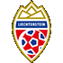 Logo Liechtenstein U17