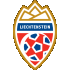 Logo Liechtenstein