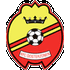 Logo K. Lierse SK