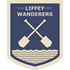 Logo Liffey Wanderers