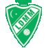 Logo Liga Desportiva de Maputo