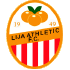 Logo Lija